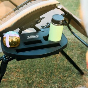 コールマン　カップホルダー1-